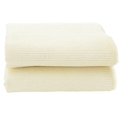 vidaXL Tent Carpet Cream 4x3 m 3