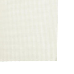 vidaXL Tent Carpet Cream 4x3 m 5