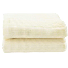 vidaXL Tent Carpet Cream 6x3 m 3