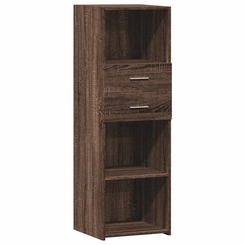 Highboard Engineered Wood