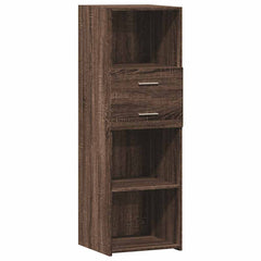 Highboard Engineered Wood