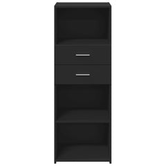 Highboard Engineered Wood