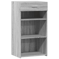 Sideboard Engineered Wood