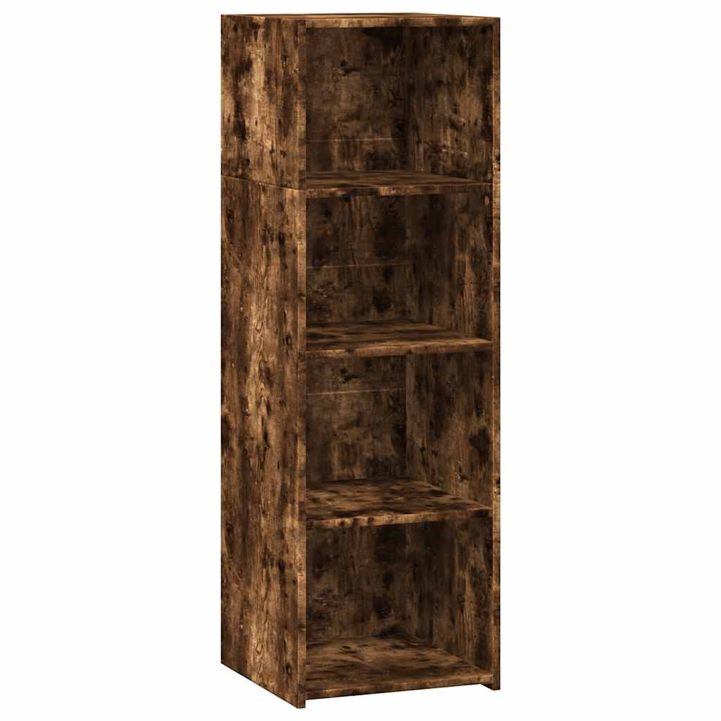 Highboard Engineered Wood