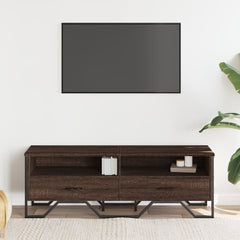 TV Cabinet Engineered Wood
