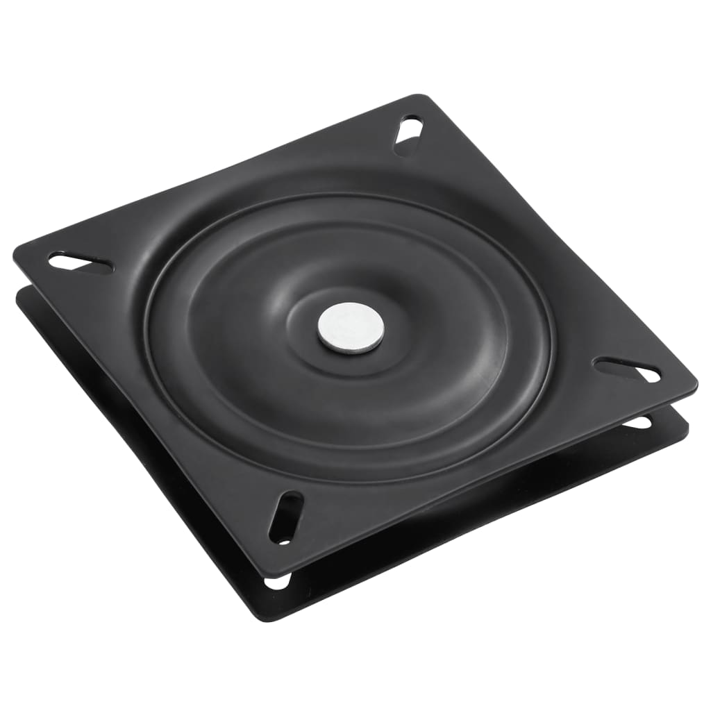 Boat Seat 360° Rotatable 1