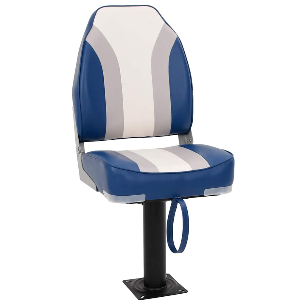 Boat Seat 360° Rotatable 1