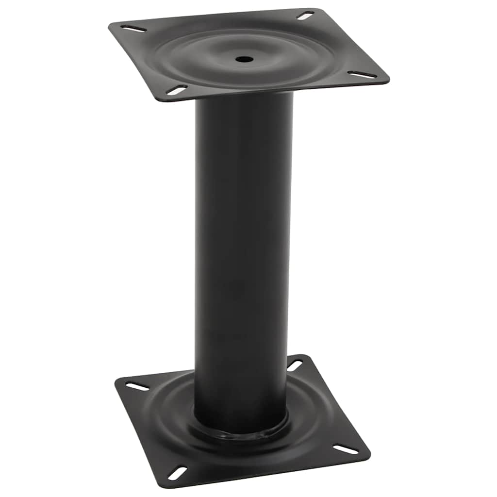 Boat Seat 360° Rotatable 1