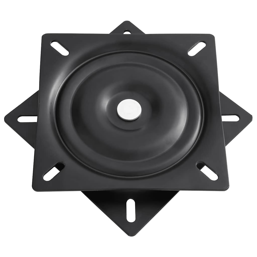 Boat Seat 360° Rotatable 1