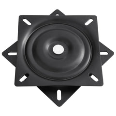 Boat Seat 360° Rotatable 1