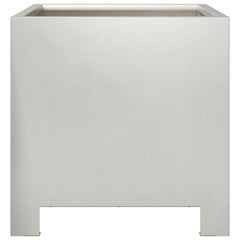 Garden Planter Stainless Steel, image 3