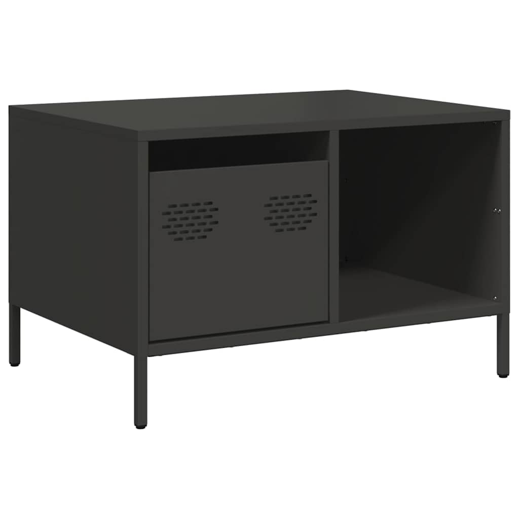 Coffee Table Cold-rolled Steel