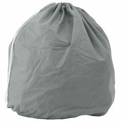 Motorhome Covers Grey Non-woven Fabric 570 x 235 x 275 cm