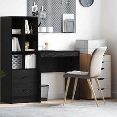 vidaXL Desk 70 x 40 x 76 cm