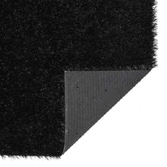 vidaXL Artificial Grass 500 x 100 x 4 cm PP & PE 6