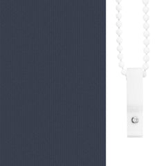 Roller Blind Blackout Marine