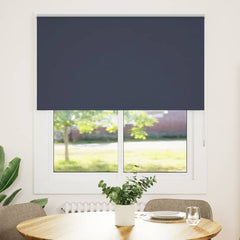 Roller Blind Blackout Marine