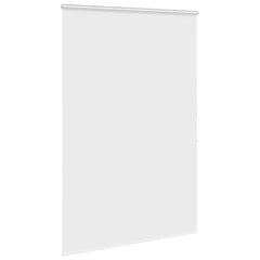 vidaXL Shower Roller Blind with Cassette 150x240 cm Fabric Width 146 cm 3