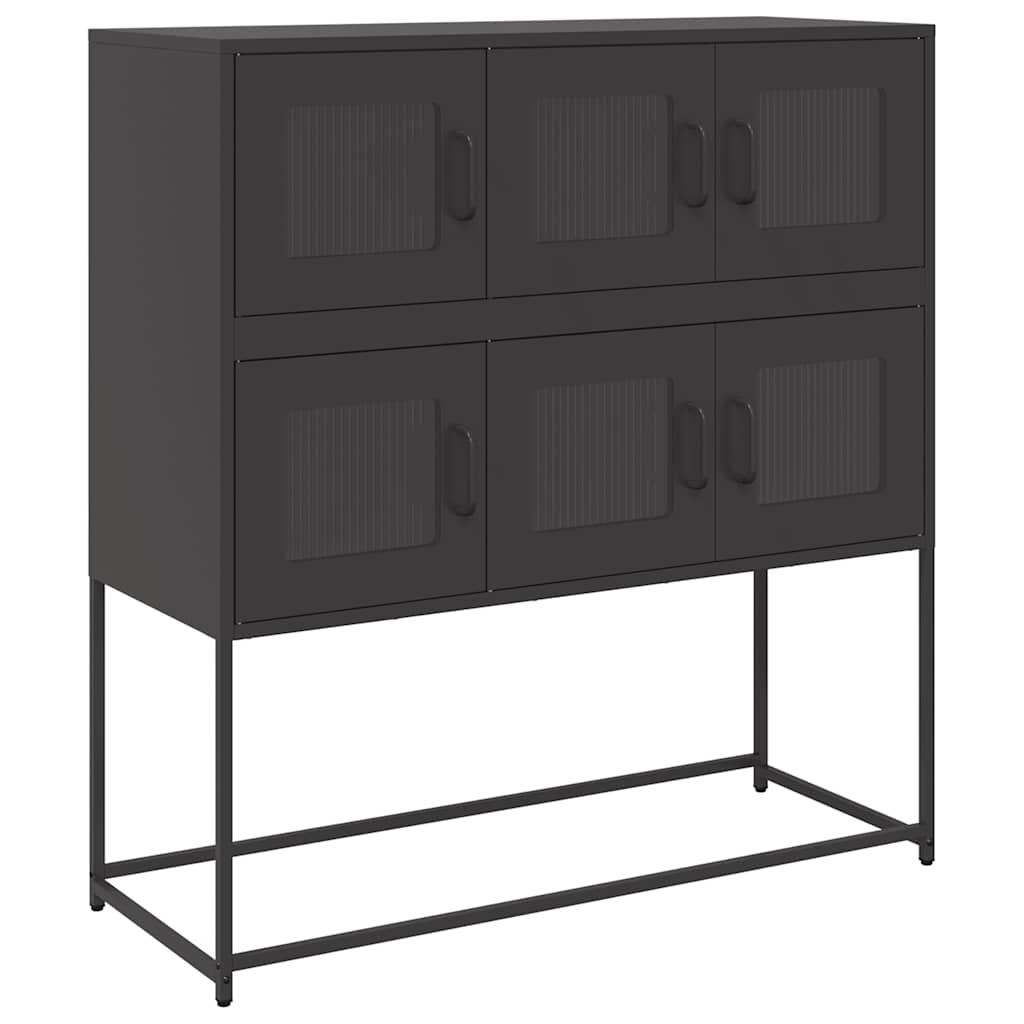 Sideboard Cold-rolled Steel