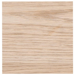 vidaXL Floating Shelves 4 pcs 23x23.5x4 cm Engineered Wood 6
