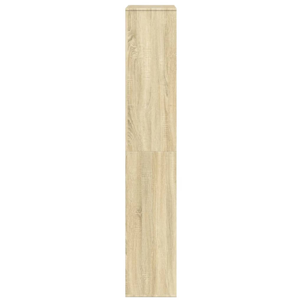 Engineered Wood Sonoma oak