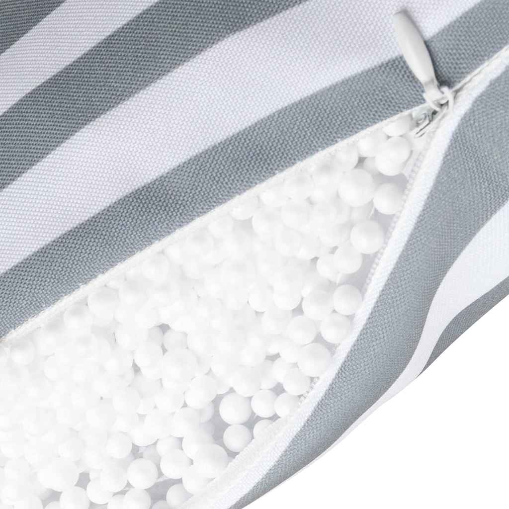 Beanbag Filling EPS 50 L White 10 kg/m³ 50l (10 kg/m³)