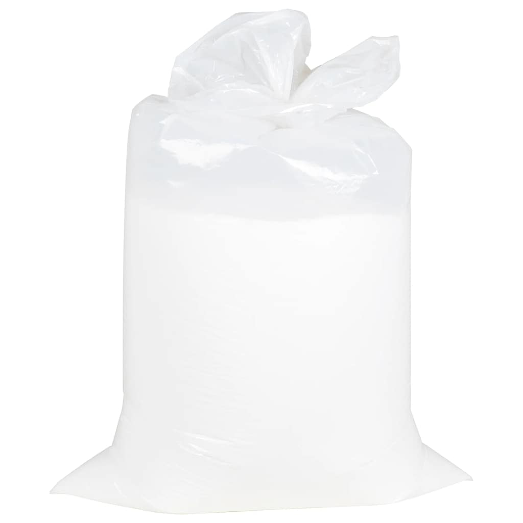 Beanbag Filling EPS 50 L White 10 kg/m³ 50l (10 kg/m³)