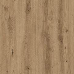 vidaXL Wall Cabinet Artisian Oak 88x26x18,5 cm Engineered Wood 3
