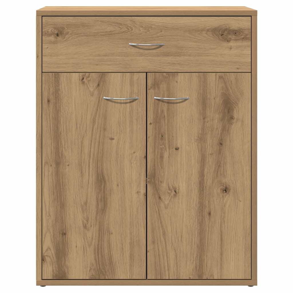 Sideboard Engineered Wood