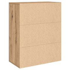 Sideboard Engineered Wood