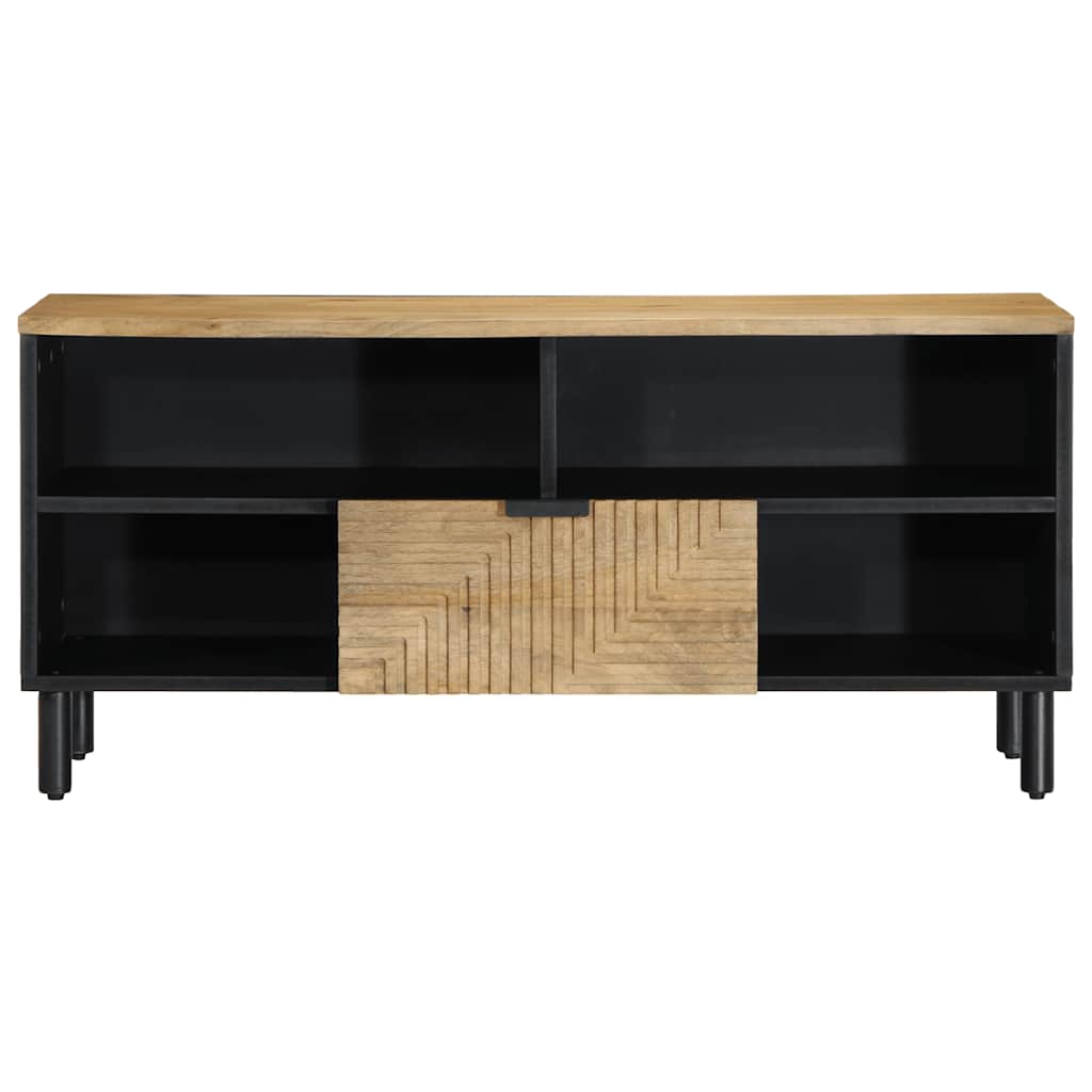 TV Cabinet
