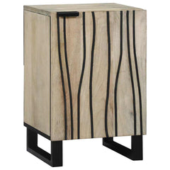 Bathroom Engineered Wood