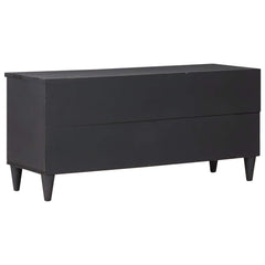 vidaXL Storage Cabinets Multicolour 100 x 33.5 x 46 cm 5
