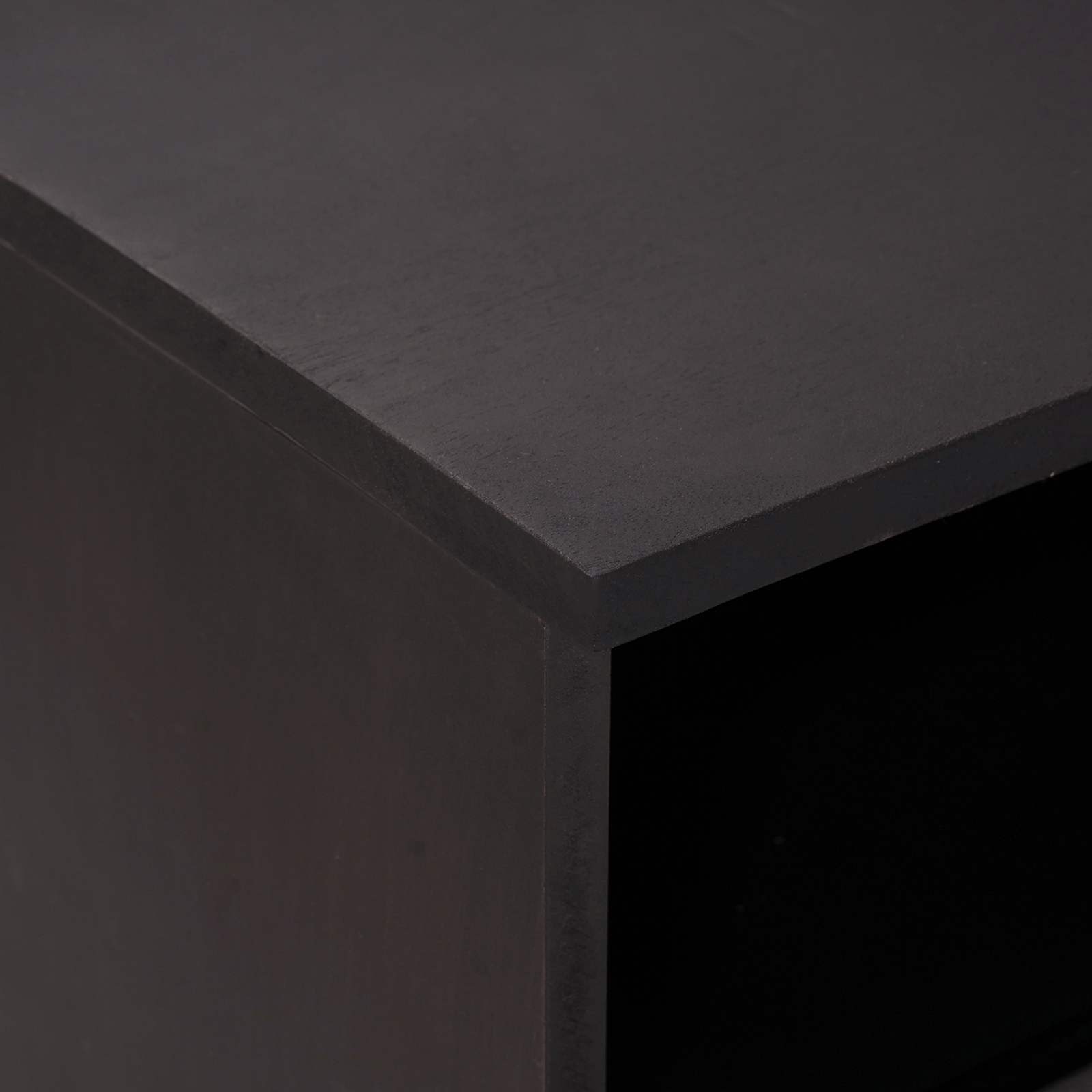 vidaXL Storage Cabinets Multicolour 80 x 33.5 x 46 cm Solid Mango Wood 6