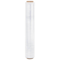 vidaXL Stretch Film 6 pcs Transparent 23 μm 50 cm x 300 m 4