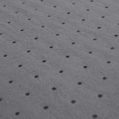 vidaXL Oil Absorbent Pads 100 pcs Grey 40x50 cm 5