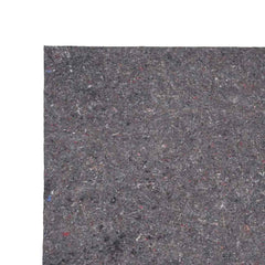 Non-slip Painter Fleece 220 g/m² Grey 10 m 2