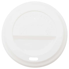 Paper Coffee Cups with Lids 1000 pcs 4oz 400 ml