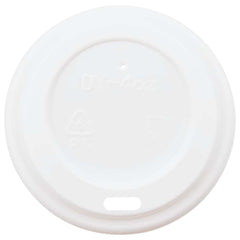 vidaXL Paper Coffee Cups with Lids 1000 pcs 4oz 100ml 3
