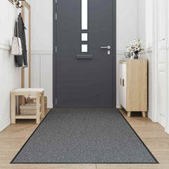 Doormat Anthracite