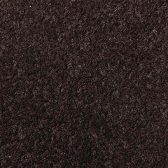 vidaXL Doormat Brown 90x150 cm 6