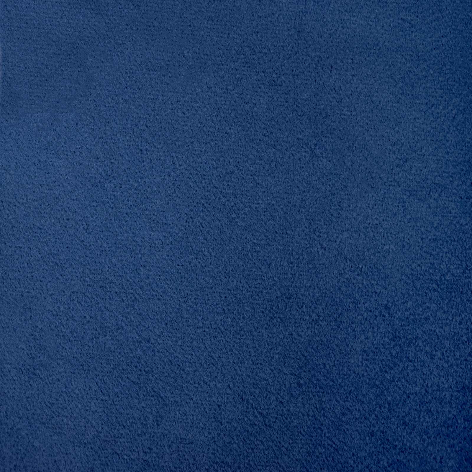 vidaXL Curtains 2 pcs Dark Blue 140 x 260 cm Velvet 6