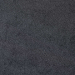 vidaXL Curtains 2 pcs Dark Grey 140 x 260 cm Velvet 6