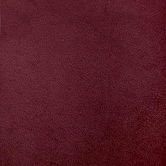 vidaXL Curtains 2 pcs Wine Red 140 x 245 cm Velvet 5