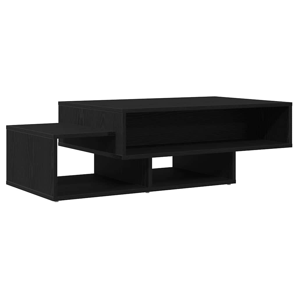 Coffee Table Engineered Wood