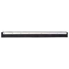 vidaXL Floor Squeegees 5 pcs 55x122.5 cm Steel and Rubber 3
