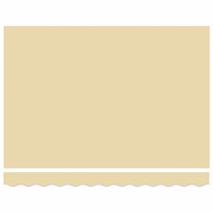 vidaXL Awning Canopy Replacement for 3.5x2 m Cream Polyester 4