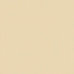vidaXL Awning Canopy Replacement for 3.5x2 m Cream Polyester 6
