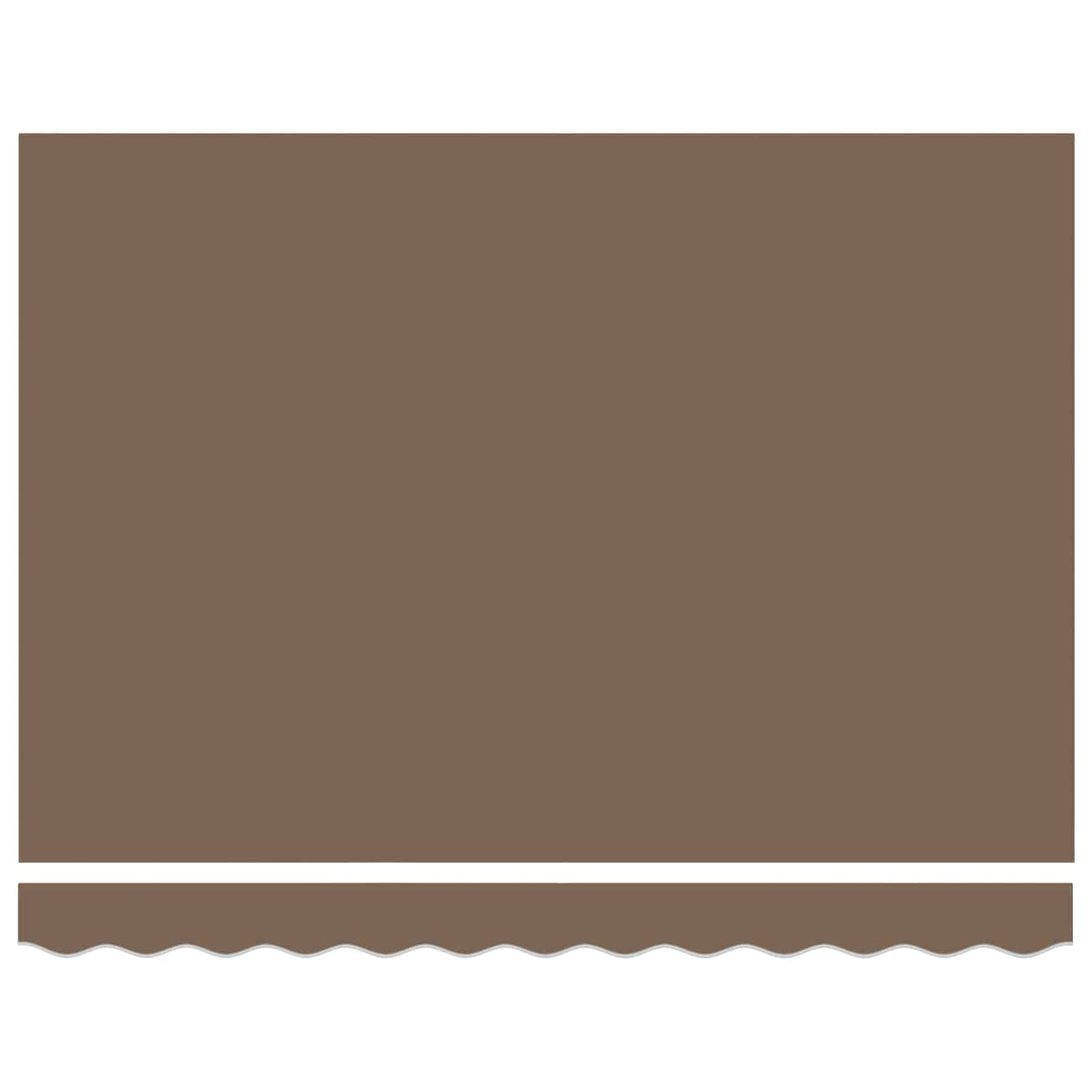 Awning Canopy Replacement Beige Polyester image