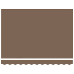 Awning Canopy Replacement Beige Polyester image